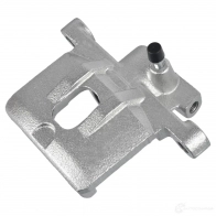 Тормозной суппорт FEBI BILSTEIN 181177 Mitsubishi Lancer 9 (CSW, CTW) Универсал 2.0 135 л.с. 2003 – 2007 H T7IH