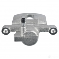 Тормозной суппорт FEBI BILSTEIN 181177 1439886698 H T7IH - Изображение 2