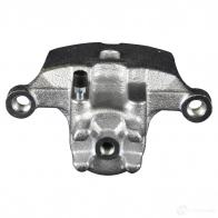 Тормозной суппорт FEBI BILSTEIN 1439886699 QVO WT 179032 - Изображение 2
