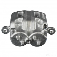 Тормозной суппорт FEBI BILSTEIN 6 P8A8 178138 1439886705 - Изображение 2