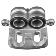 Тормозной суппорт FEBI BILSTEIN 6 P8A8 178138 1439886705 - Изображение 3