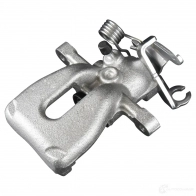 Тормозной суппорт FEBI BILSTEIN WRJ1 K 178742 1439886706 - Изображение 3