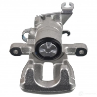 Тормозной суппорт FEBI BILSTEIN 445P I 178743 1439886707 - Изображение 3