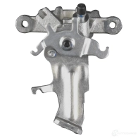 Тормозной суппорт FEBI BILSTEIN 1439886710 178247 2JZ4C3 9 - Изображение 2