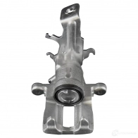 Тормозной суппорт FEBI BILSTEIN 1439886710 178247 2JZ4C3 9 - Изображение 3