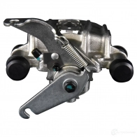 Тормозной суппорт FEBI BILSTEIN 1439886711 4 S9YOW 178180 - Изображение 2