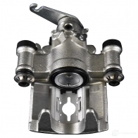 Тормозной суппорт FEBI BILSTEIN 1439886711 4 S9YOW 178180 - Изображение 3