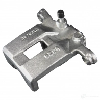 Тормозной суппорт FEBI BILSTEIN VUM K4 1439886712 178147