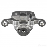 Тормозной суппорт FEBI BILSTEIN VUM K4 1439886712 178147 - Изображение 2