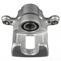 Тормозной суппорт FEBI BILSTEIN VUM K4 1439886712 178147 - Изображение 3