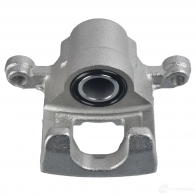 Тормозной суппорт FEBI BILSTEIN G2H2 W 1439886713 181149 - Изображение 3