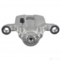 Тормозной суппорт FEBI BILSTEIN 6CUC OD 1439886714 181166 - Изображение 2