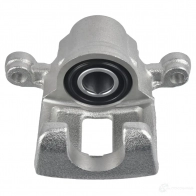 Тормозной суппорт FEBI BILSTEIN 6CUC OD 1439886714 181166 - Изображение 3