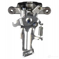 Тормозной суппорт FEBI BILSTEIN RS BVM 1439886715 178248 - Изображение 2