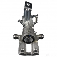 Тормозной суппорт FEBI BILSTEIN RS BVM 1439886715 178248 - Изображение 3
