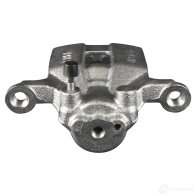 Тормозной суппорт FEBI BILSTEIN 1439886717 178148 560NZ OE - Изображение 2