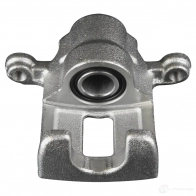 Тормозной суппорт FEBI BILSTEIN 1439886717 178148 560NZ OE - Изображение 3
