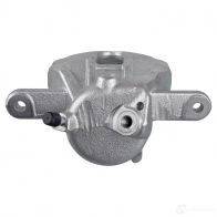 Тормозной суппорт FEBI BILSTEIN 179440 R JOIDF 1439886719 - Изображение 2