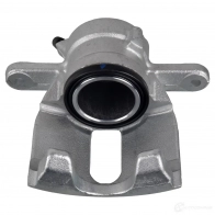 Тормозной суппорт FEBI BILSTEIN 179440 R JOIDF 1439886719 - Изображение 3