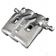 Тормозной суппорт FEBI BILSTEIN B IMCP 1439886721 178130