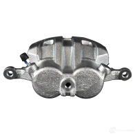 Тормозной суппорт FEBI BILSTEIN B IMCP 1439886721 178130 - Изображение 2