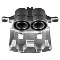 Тормозной суппорт FEBI BILSTEIN B IMCP 1439886721 178130 - Изображение 3