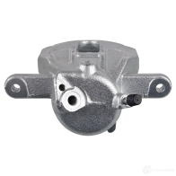 Тормозной суппорт FEBI BILSTEIN 179441 1439886723 JN0QV G - Изображение 2