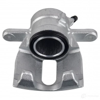 Тормозной суппорт FEBI BILSTEIN 179441 1439886723 JN0QV G - Изображение 3