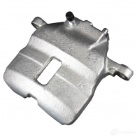 Тормозной суппорт FEBI BILSTEIN 178409 04T0 I 1439886724