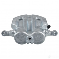 Тормозной суппорт FEBI BILSTEIN J2O 1F3A 178131 1439886725 - Изображение 2