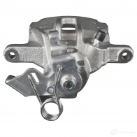 Тормозной суппорт FEBI BILSTEIN YTZ FP 1439886727 178080 - Изображение 2