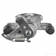 Тормозной суппорт FEBI BILSTEIN D5PCC 6 1439886732 178067 - Изображение 2