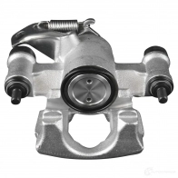 Тормозной суппорт FEBI BILSTEIN D5PCC 6 1439886732 178067 - Изображение 3