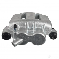 Тормозной суппорт FEBI BILSTEIN 179453 1439886742 ZQ2K 5 - Изображение 2