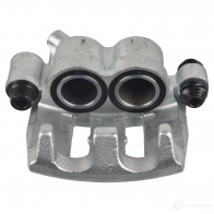 Тормозной суппорт FEBI BILSTEIN 179453 1439886742 ZQ2K 5 - Изображение 3