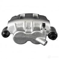 Тормозной суппорт FEBI BILSTEIN 179454 1439886751 1XQ3 Q24 - Изображение 2