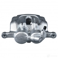 Тормозной суппорт FEBI BILSTEIN QUW Y4 178127 1439886752 - Изображение 2