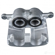 Тормозной суппорт FEBI BILSTEIN QUW Y4 178127 1439886752 - Изображение 3
