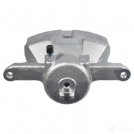 Тормозной суппорт FEBI BILSTEIN 182251 I0K0 3 1439886755 - Изображение 2