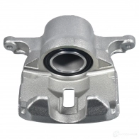 Тормозной суппорт FEBI BILSTEIN 182251 I0K0 3 1439886755 - Изображение 3