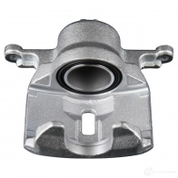 Тормозной суппорт FEBI BILSTEIN 178078 2LX4BZ 3 1439886757 - Изображение 3
