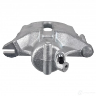 Тормозной суппорт FEBI BILSTEIN 179437 RQ46 M 1439886759 - Изображение 2