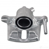 Тормозной суппорт FEBI BILSTEIN 179437 RQ46 M 1439886759 - Изображение 3