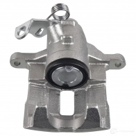 Тормозной суппорт FEBI BILSTEIN 178053 E U4NM5 1439886763 - Изображение 3