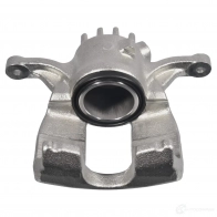 Тормозной суппорт FEBI BILSTEIN E2 DJ3 182337 1439886770 - Изображение 3