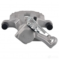 Тормозной суппорт FEBI BILSTEIN 179262 M3 TK0 1439886774 - Изображение 2