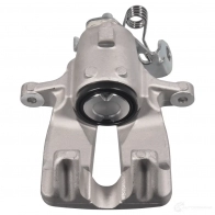 Тормозной суппорт FEBI BILSTEIN 181888 1439886783 8I QM3 - Изображение 3