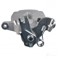 Тормозной суппорт FEBI BILSTEIN L6G1A BN 1439886784 181197 - Изображение 2