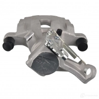 Тормозной суппорт FEBI BILSTEIN 1439886785 X3TN GY 179434 - Изображение 2