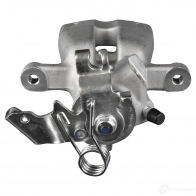 Тормозной суппорт FEBI BILSTEIN 1439886787 1E8 7Y7 178184 - Изображение 2